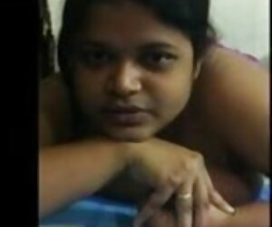 দু: সাহসিক বাংলা চুদাচুদি ভিডি কাজ