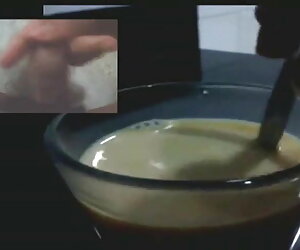 জুন বাংলা বাংলাচুদাচুদি ভিডিও