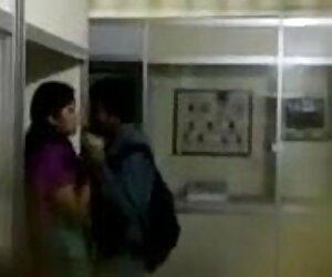 বহু পুরুষের বাংলা চুদাচুদি hd এক নারির