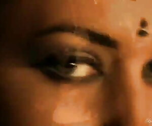 জার্মান 514 বাংলা চুদাচুদি ভিডিও ছবি