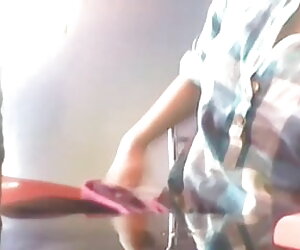 বাঁড়ার রস খাবার বাংলাচুদাচুদি বিএফ