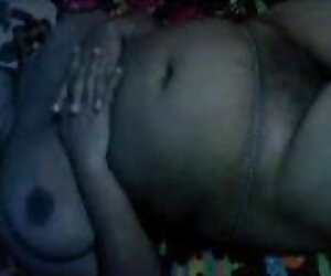 বড়ো বুকের মেয়ের বাংলাচুদাচুদি বিএফ