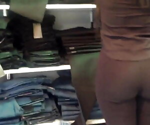 বাঁড়ার বাংলা চুদাচুদি video রস খাবার