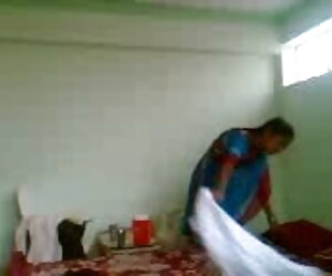 কার প্যাট্রোল-টিলার ইস্পাত, বাংলাচুদাচুদি চুদাচুদিবাংলা শরত জলপ্রপাত-শরত রাত্রি