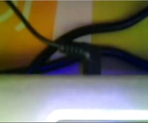 লেসবিয়ান, বাংলাচুদাচুদি গান পুল, বহিরঙ্গন