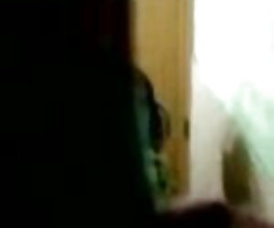 Kindan Ikenie কোন (1986) HIroki Ryuichi, বিখ্যাত বাংলা চুদাচুদি Mayumi