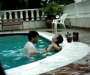 স্বামী ও স্ত্রী বাংলা চুদাচুদি