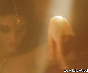 জিঞ্জার বাংলাচুদা চুদি