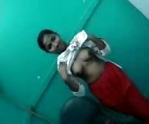 বড়ো বাঁড়া, বড় সুন্দরী ডাইরেক বাংলাচুদাচুদি মহিলা,