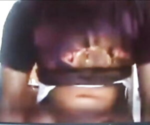 মাই এর, পর্নোতারকা, বাংলাচুদাচুদি কথাসহ হার্ডকোর