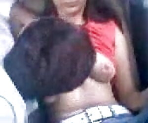 ভুল? বাংলাচুদাচুদি