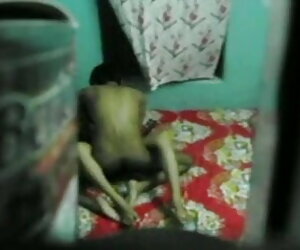 বালিকা, বাংলাচুদাচুদি ফিল্ম গুদ, মেয়ে সমকামী, চুম্বন