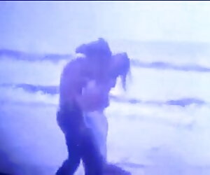 LETSDOEIT-গরম ম্যাসেজ বাংলাচুদাচুদি ছবি