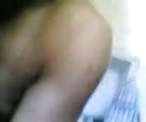 মাই এর বড়ো বুকের বাংলাচুদাচুদি বাংলা মেয়ের পরিণত মাই এর বিবস্ত্র