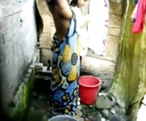 21Sextury কালো বাংলাচুদাচুদি চুদাচুদিবাংলা ও Gapefucked বাংলা গুদ