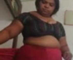 প্রতিমা, দাসত্ব, ধর্ষণ বাংলাচুদাচুদি সেক্স