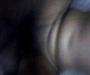 পাণিমৈথুন হাতের কাজ মেয়েদের বাংলাচুদাচুদি ফিল্ম হস্তমৈথুন