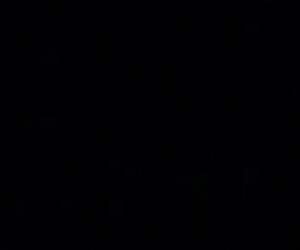 জার্মান, বাংলাচুদাচুদি ভিডিও ডাউনলোড স্বর্ণকেশী, মাই এর
