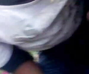 অপেশাদার, স্বামী ও স্ত্রী, বাংলা চুদাচুদি ভিডিও নতুন