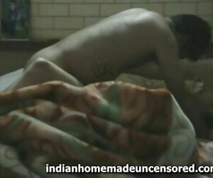 সুন্দরী বাংলাচুদাচুদি video বালিকা