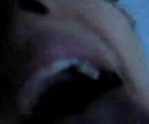 খেলনা মেয়েদের বাংলাচুদাচুদি ছবি হস্তমৈথুন স্বর্ণকেশী চাঁচা