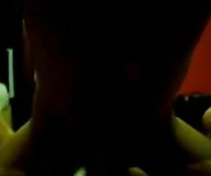 স্বামী ও বাংলা চুদাচুদি স্ত্রী