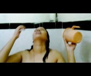 গভীর আমার ভিতরে (1983) বাংলাচুদা চুদি ভিডিও