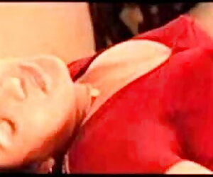 বাড়ীতে তৈরি, বাংলা চুদাচুদি চাই