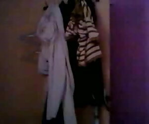 সুন্দরি সেক্সি বাংলা চুদাচুদি xx মহিলার