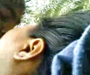 বড় সুন্দরী বাংলাচুদাচুদি ভিডিও মহিলা,