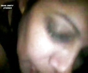 Webmodel মেয়ে বাংলাচুদাচুদি বই বাংলা Viollahot 42