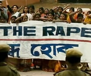 বড়ো বাংলা চুদাচুদি hd মাই, শ্যামাঙ্গিণী, অপেশাদার)