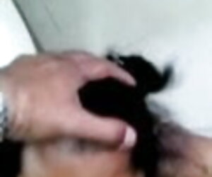 বড় নতুন বাংলা চুদাচুদি ভিডিও সুন্দরী মহিলা