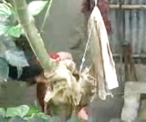 মোয়ানা এবং ঘাড় বাংলা চুদাচুদি