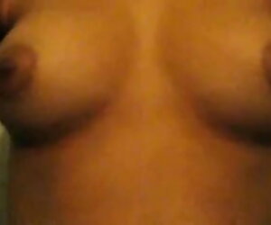 বহু পুরুষের বাংলা চুদাচুদি চুদাচুদি ভিডিও এক নারির