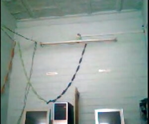 সুন্দরি সেক্সি বাংলাচুদাচুদি পিকচার মহিলার