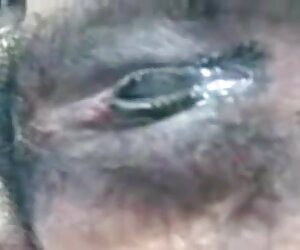 বাঁড়ার রস খাবার, সুন্দরী বাংলাচুদাচুদি চুদাচুদিবাংলা বালিকা