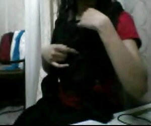 স্বামী বাংলাচুদাচুদি দাও ও স্ত্রী