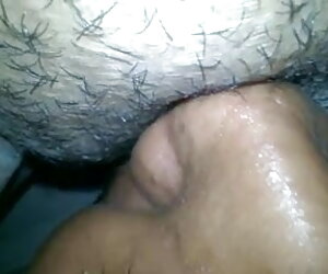 পরিণত বড় সুন্দরী মহিলা সুন্দরি সেক্সি মহিলার বাংলাচুদাচুদি এটেল