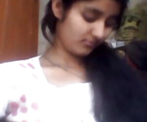 এক মহিলা বহু পুরুষ বাংলা চুদাচুদি ভিডিও নতুন