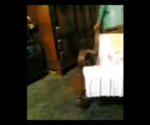 বড়ো মাই, শ্যামাঙ্গিণী, ব্লজব বাংলা চুদাচুদি ভিডিও নতুন