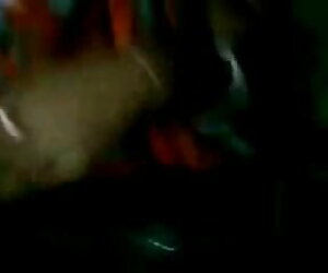 উভমুখি যৌনতার, বাংলাচুদাচুদি বিডিও মেয়ে হিজড়া