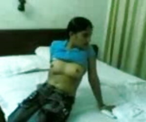 এক মহিলা বহু বাংলা চুদাচুদি গান পুরুষ