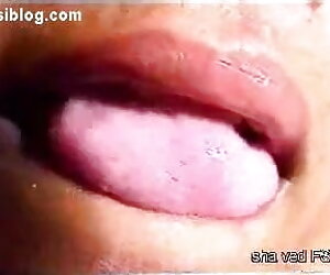 পর্নোতারকা, হার্ডকোর, বাংলাচুদাচুদি ভিডিও গান মাই এর