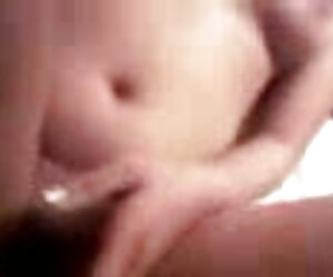 পরিণত বড় বাংলা চুদাচুদি ভিডিও এইচডি সুন্দরী মহিলা সুন্দরি সেক্সি মহিলার