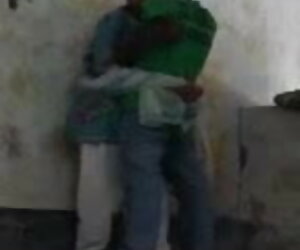 ডাক্তারের বাংলাচুদাচুদি দাও