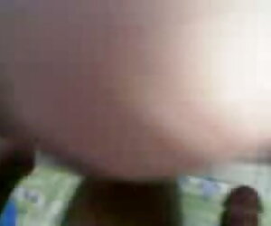 ডগী-স্টাইল বাংলা চুদাচুদি xxxx রুক্ষ