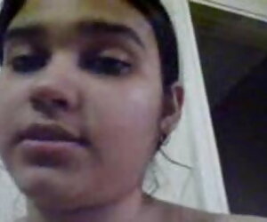 আমি আপনাকে শেখানো হবে কিভাবে স্তন্যপান একটি স্বপক্ষে মত বাংলাচুদাচুদি দেখান কুক্স