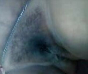 শিক্ষক বাংলা চুদাচুদি ছবি