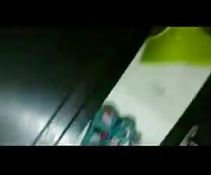 যৌন্য উত্তেজক বাংলাচুদাচুদি গান